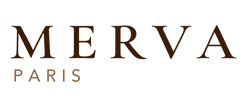 MERVA 