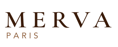 MERVA 